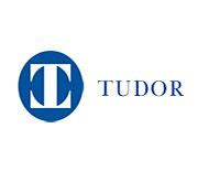 tudor investment corporation uk offices|tudor investment corporation aum.